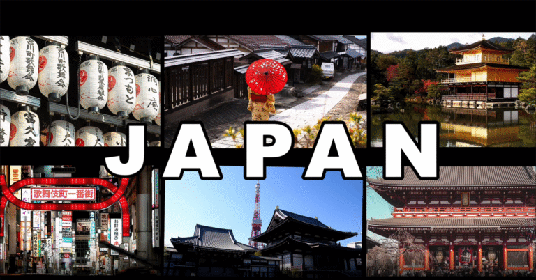 2023 D1 Grand Prix Season Opener at Okuibuki, Japan (Rounds 1 & 2)