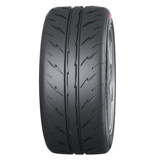 REVIMAX R03S – www.rydanz.com