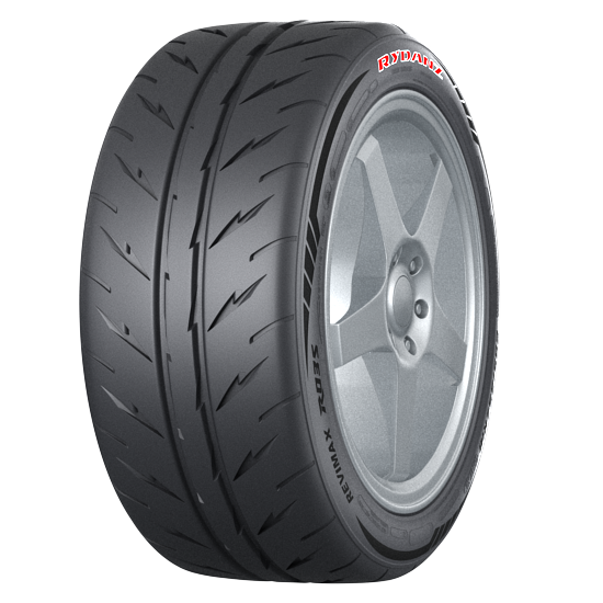 REVIMAX R03S – www.rydanz.com