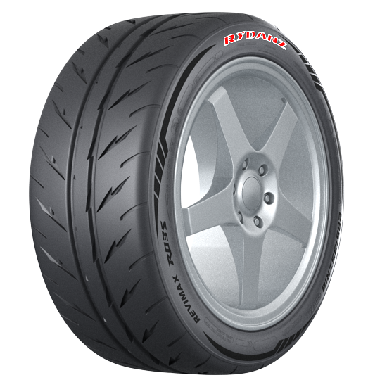 REVIMAX R03S – www.rydanz.com