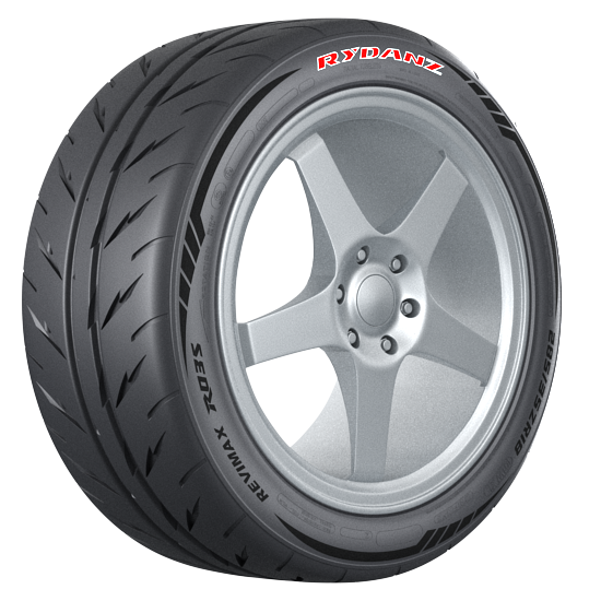R03S_0008-1.png?ver=1758798517