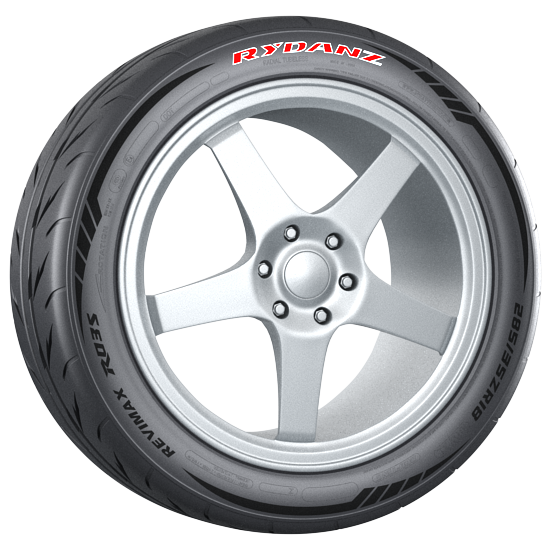 REVIMAX R03S – www.rydanz.com