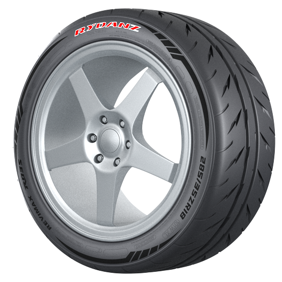 REVIMAX R03S – www.rydanz.com