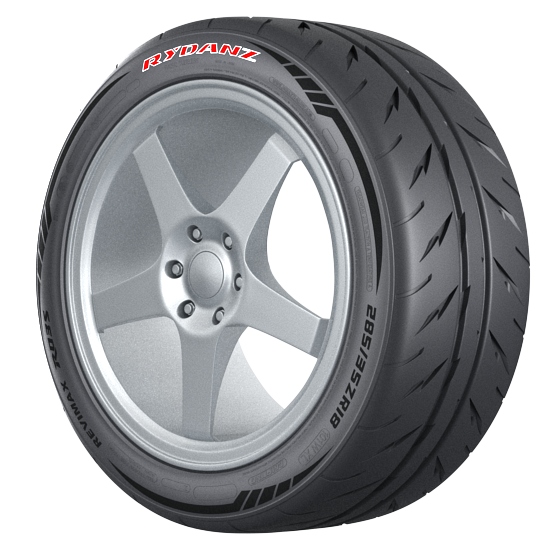 REVIMAX R03S – www.rydanz.com