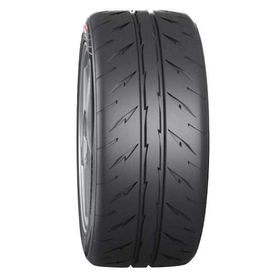 シバタイヤRYDANZ REVIMAX R03S 265/35ZR18 2本② REVIMAX R03S – www.rydanz.com