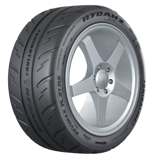 R31_0007.png?ver=1758799520