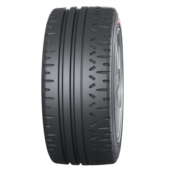 RYH REVIMAX R33 – www.rydanz.com