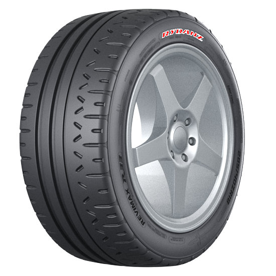 REVIMAX R33 – www.rydanz.com
