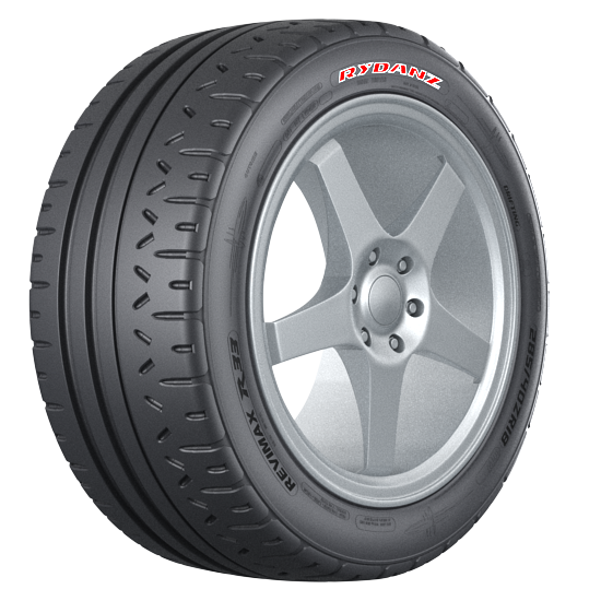 REVIMAX R33 – www.rydanz.com