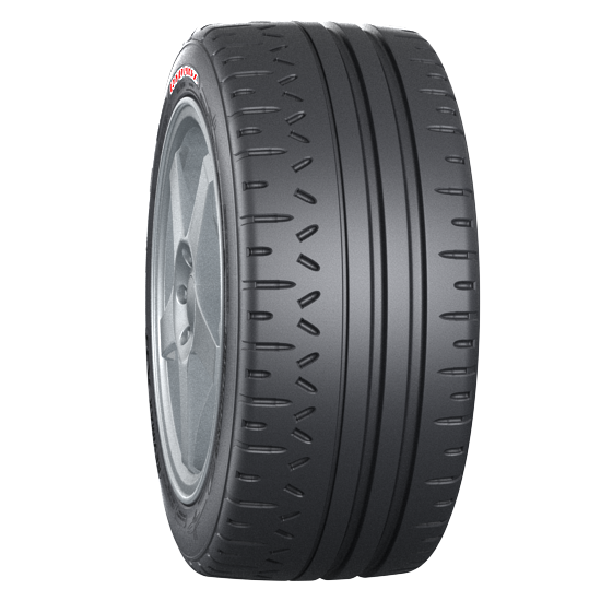 RYC様 REVIMAX R33 – www.rydanz.com
