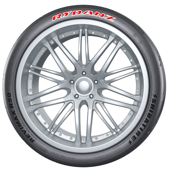 REVIMAX R50 – www.rydanz.com
