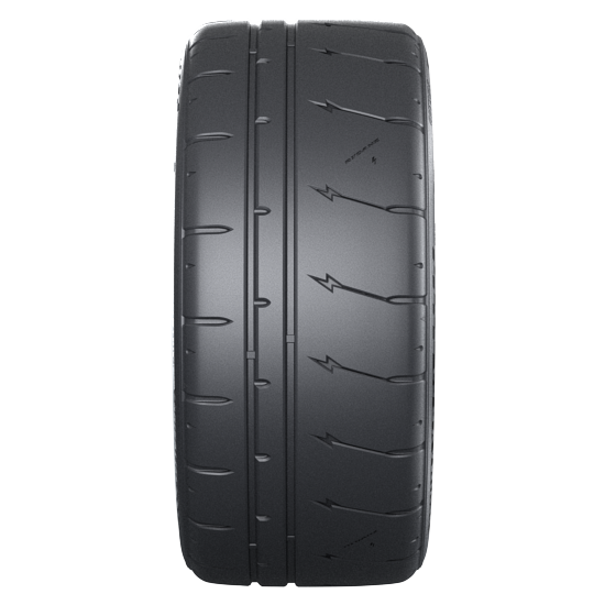 REVIMAX R53 – www.rydanz.com
