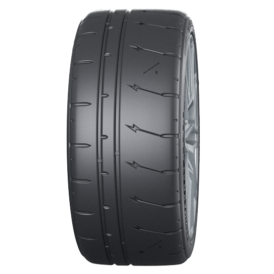 REVIMAX R53 – www.rydanz.com