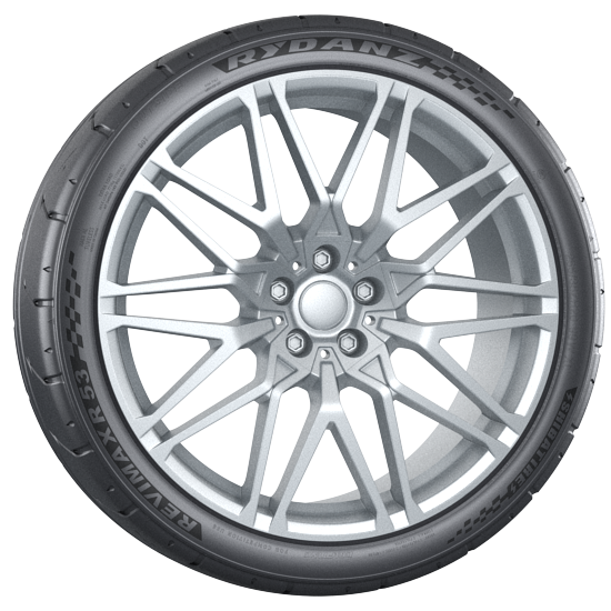 REVIMAX R53 – www.rydanz.com
