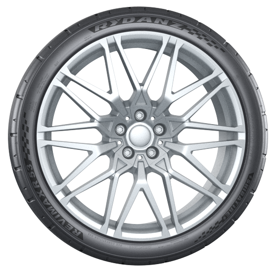 REVIMAX R53 – www.rydanz.com