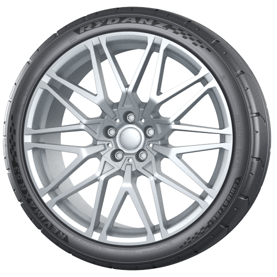 REVIMAX R53 – www.rydanz.com