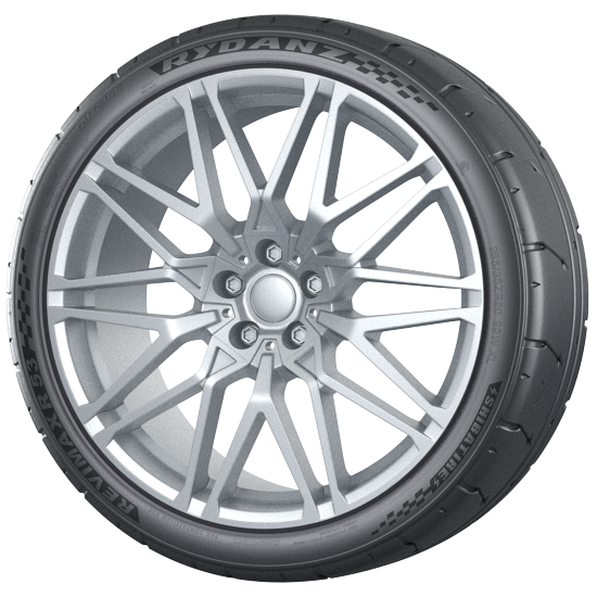 REVIMAX R53 – www.rydanz.com