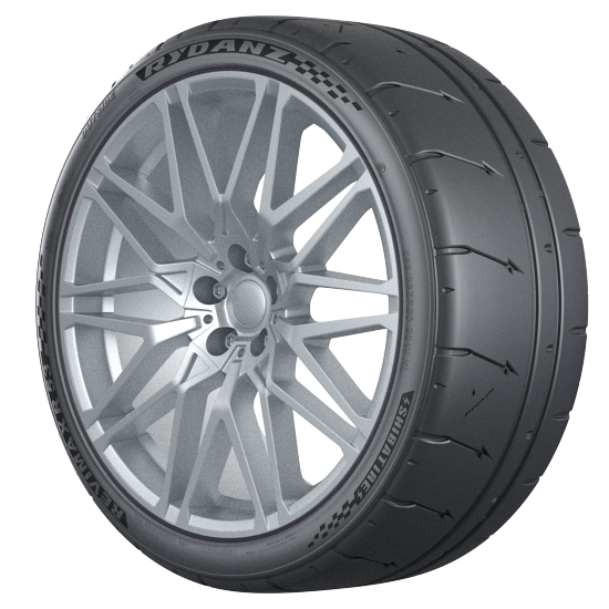 タイヤ・ホイール RYDANZ 285/35R19 REVIMAX R23TW260 YA3015 REVIMAX R53 – www.rydanz.com