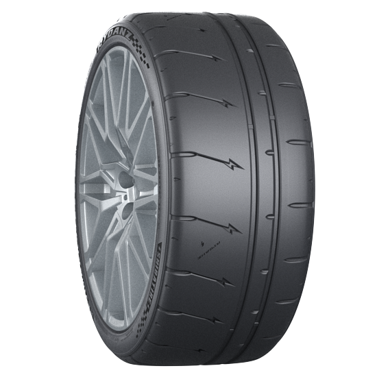 REVIMAX R53 – www.rydanz.com