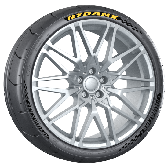 REVIMAX R53 – www.rydanz.com