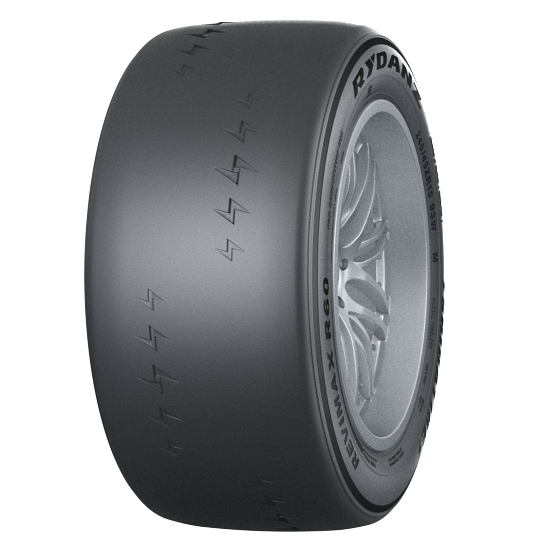 REVIMAX R60 – www.rydanz.com
