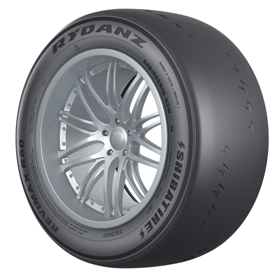 REVIMAX R60 – www.rydanz.com
