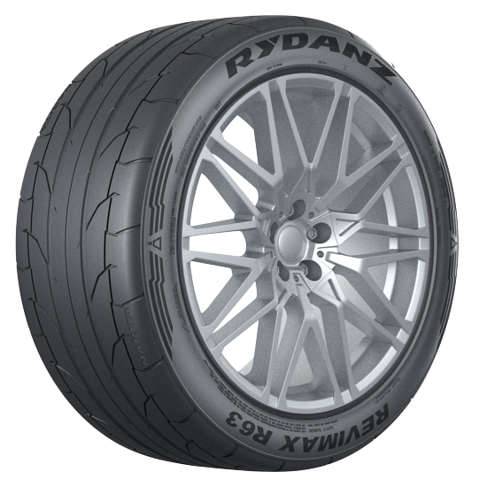 REVIMAX R63 – www.rydanz.com