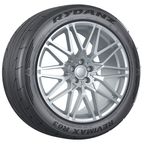 REVIMAX R63 – www.rydanz.com