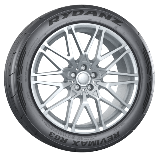 REVIMAX R63 – www.rydanz.com