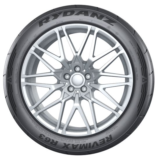 REVIMAX R63 – www.rydanz.com