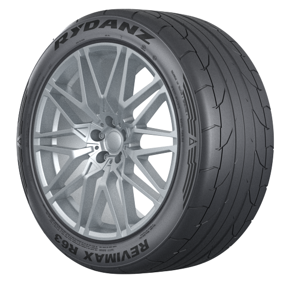 REVIMAX R63 – www.rydanz.com