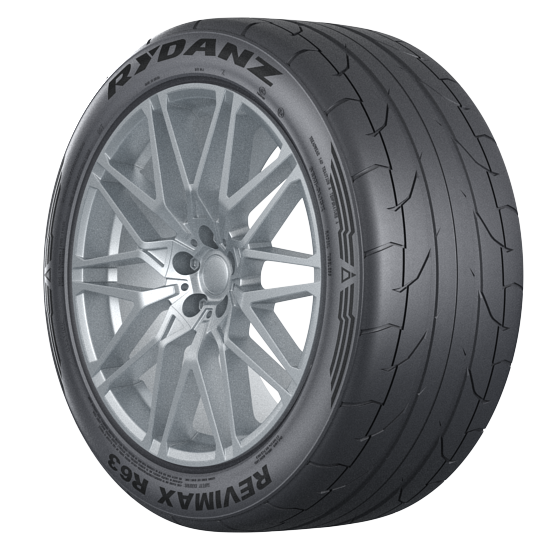 REVIMAX R63 – www.rydanz.com