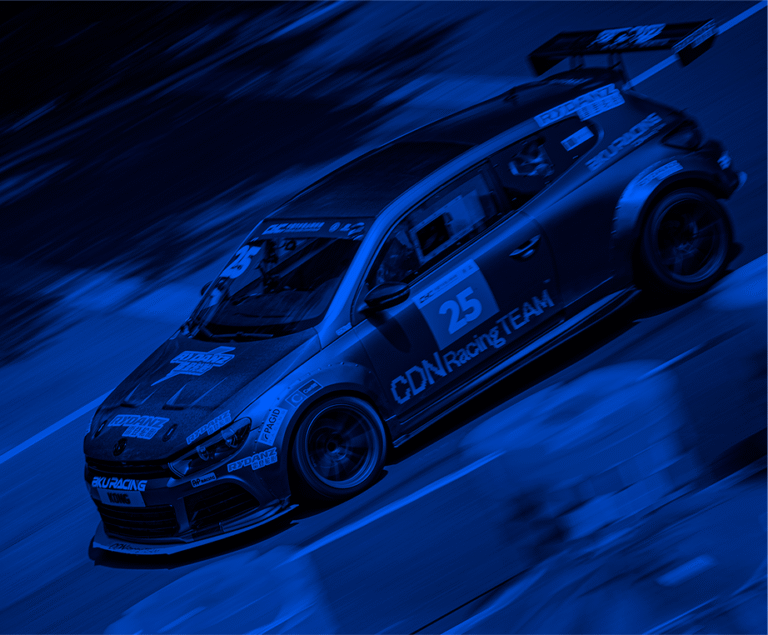 SEC SUPER  ENDURANCE  CHAMPIONSHIP