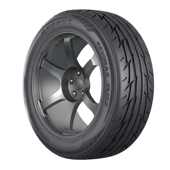 REVIMAX R03 – www.rydanz.com