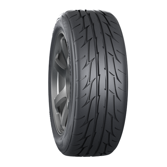 REVIMAX R03 – www.rydanz.com