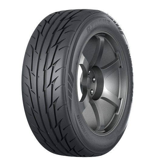 REVIMAX R03 – www.rydanz.com