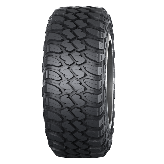 RAMMER R08 – www.rydanz.com