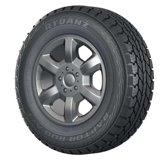 GRAVEL1_0021-2.png?ver=1760186046