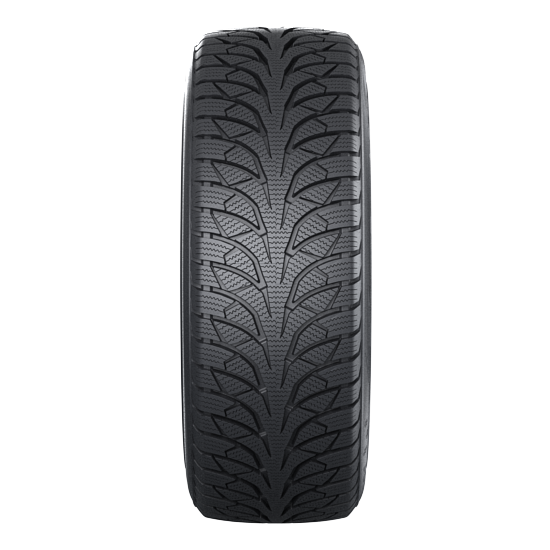 タイヤ RYDANZ 235/50R18 NORDICA NR01 YW940 NORDICA NR01 – www.rydanz.com