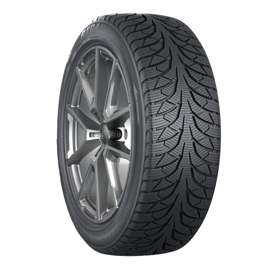 NORDICA NR01 – www.rydanz.com NORDICA NR01 – www.rydanz.com