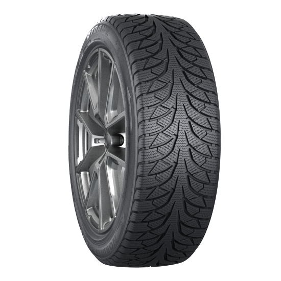 NORDICA NR01 – www.rydanz.com