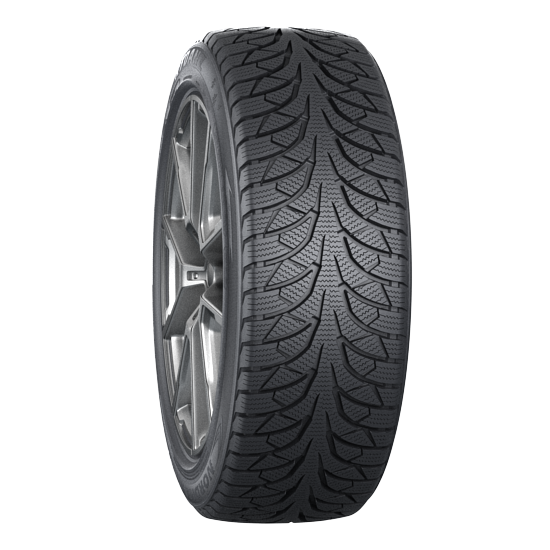 NORDICA NR01 – www.rydanz.com