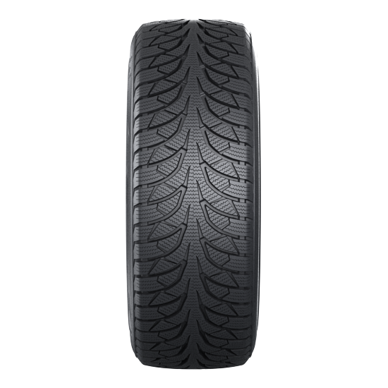NORDICA NR01 – www.rydanz.com