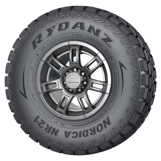 RYH Încălțăminte sport Reebok EO-PREMIER ROAD CONTROL 100245178 Negru