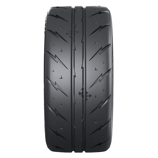 REVIMAX R23 – www.rydanz.com