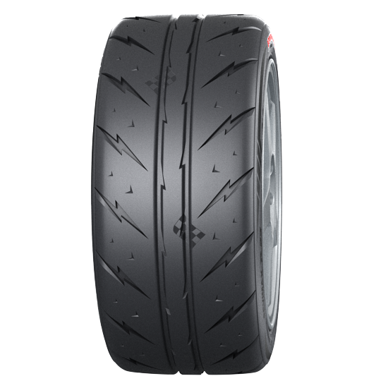 R23_0001.png?ver=1758799198