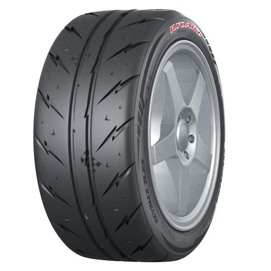 REVIMAX R23 – www.rydanz.com