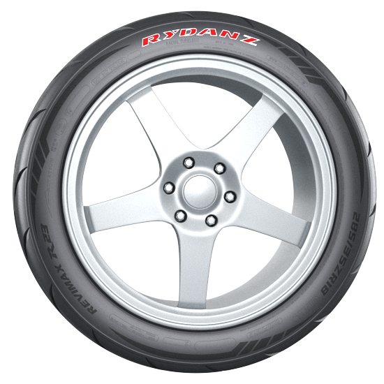 REVIMAX R23 – www.rydanz.com