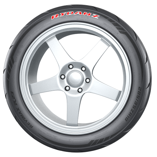 REVIMAX R23 – www.rydanz.com