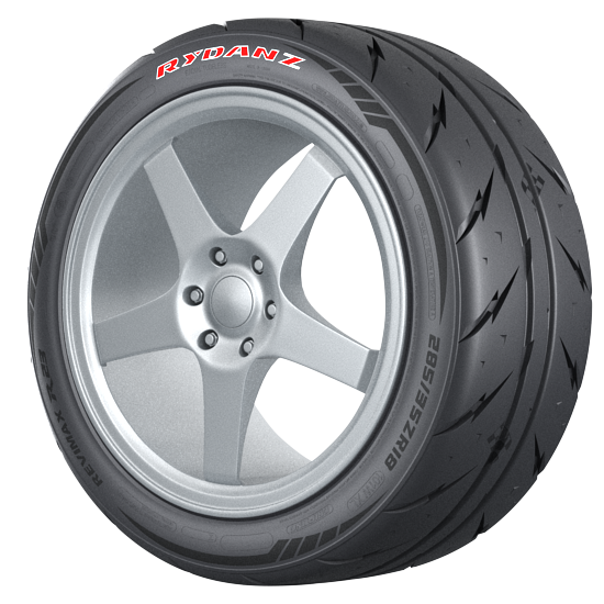 Revimax R23 – RACING | MOTORSPORTS | PERFORMANCE | COMPETITION